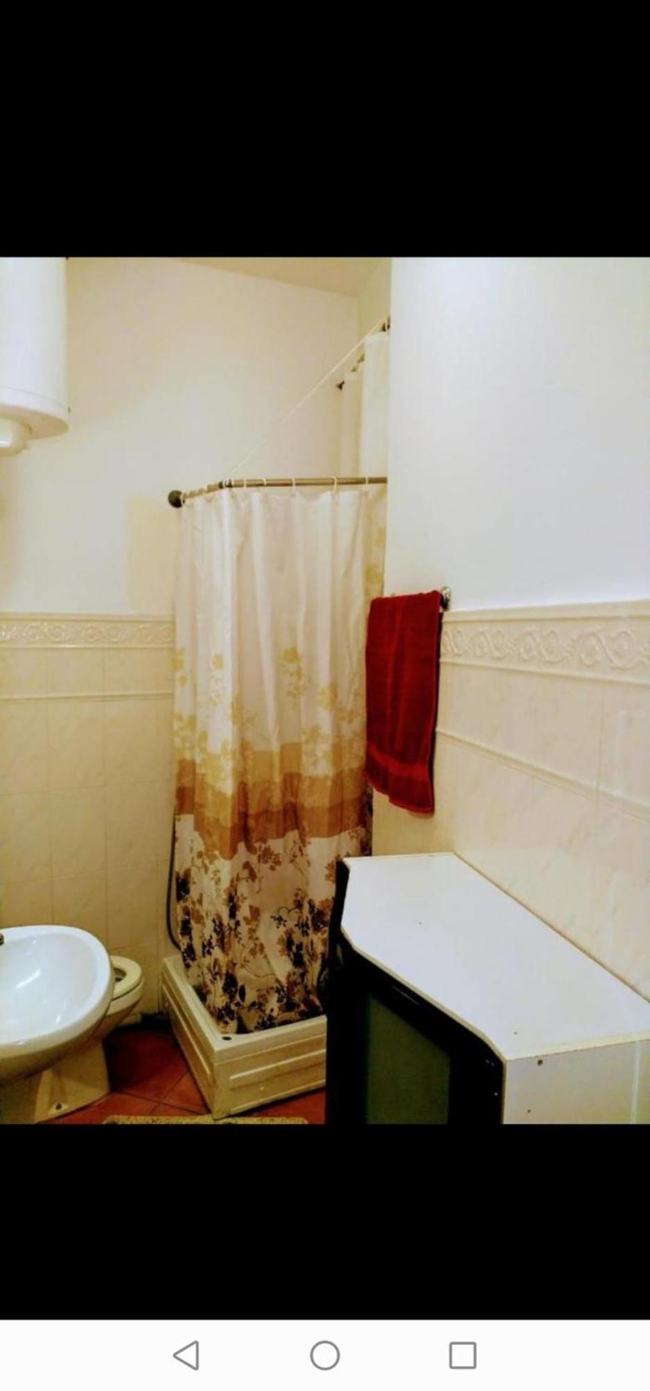 Belvedere City Center Apartment Belgrád Kültér fotó
